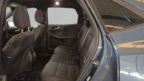 Ford Kuga ST-Line 1.5T EcoBoost 110kW (150CV)