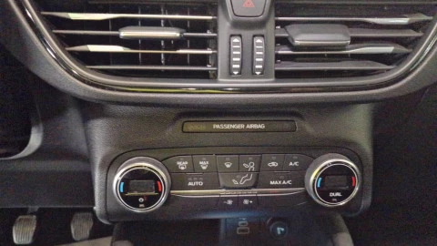 Ford Kuga ST-Line 1.5T EcoBoost 110kW (150CV)