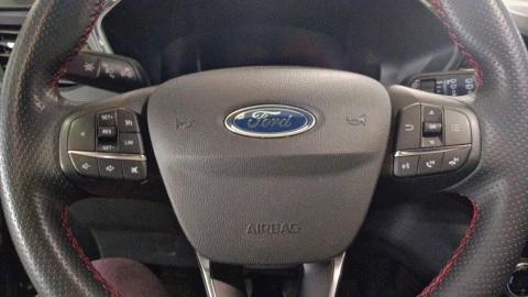 Ford Kuga ST-Line 1.5T EcoBoost 110kW (150CV)