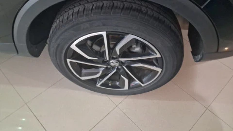 MG ZS 1.5 Comfort