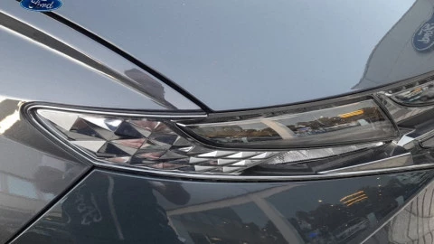 Hyundai Tucson 1.6 TGDI 110kW (150CV) Maxx