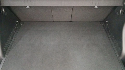 Hyundai Kona HEV 1.6GDI 129CV DT Maxx