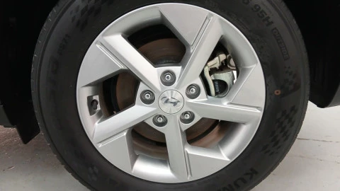 Hyundai Kona HEV 1.6GDI 129CV DT Maxx