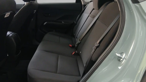 Hyundai Kona HEV 1.6GDI 129CV DT Maxx