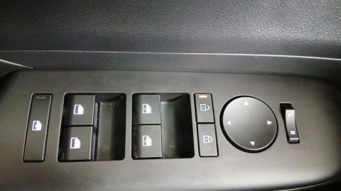 Hyundai Kona HEV 1.6GDI 129CV DT Maxx