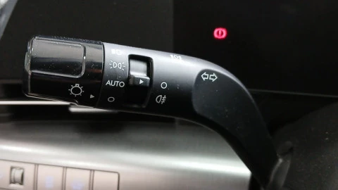 Hyundai Kona HEV 1.6GDI 129CV DT Maxx