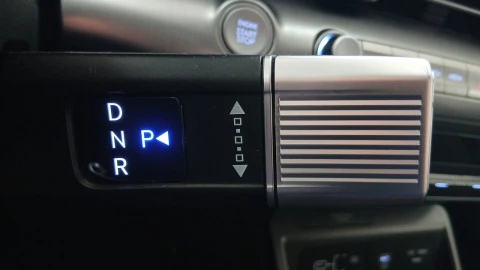 Hyundai Kona HEV 1.6GDI 129CV DT Maxx