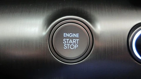 Hyundai Kona HEV 1.6GDI 129CV DT Maxx