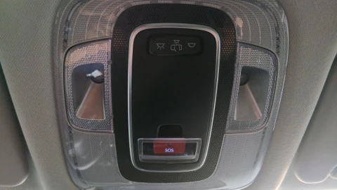 Hyundai Kona HEV 1.6GDI 129CV DT Maxx