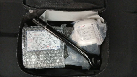 Hyundai Kona HEV 1.6GDI 129CV DT Maxx