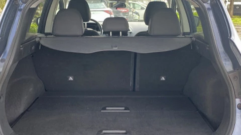 Renault Kadjar Limited GPF TCe 103kW (140CV)