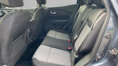 Renault Kadjar Limited GPF TCe 103kW (140CV)