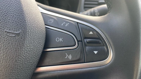 Renault Kadjar Limited GPF TCe 103kW (140CV)