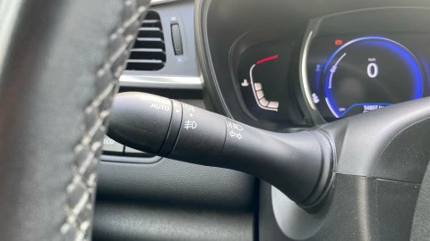 Renault Kadjar Limited GPF TCe 103kW (140CV)