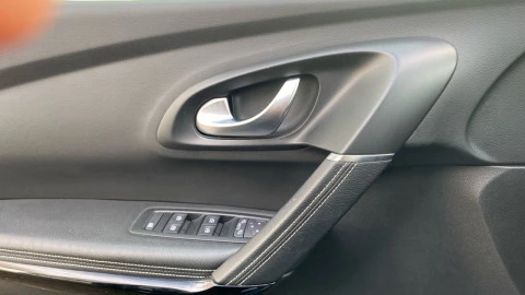 Renault Kadjar Limited GPF TCe 103kW (140CV)