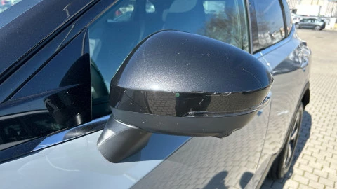 Nissan Qashqai DIG-T 103kW N-Connecta