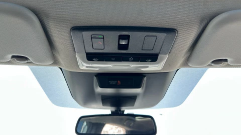 Nissan Qashqai DIG-T 103kW N-Connecta