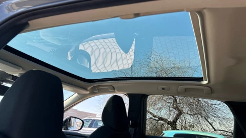 Nissan Qashqai DIG-T 103kW N-Connecta