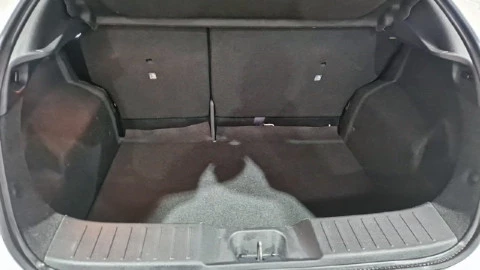 Nissan juke DIG-T 84 kW (114 CV) 6M/T Acenta