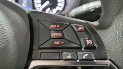 Nissan juke DIG-T 84 kW (114 CV) 6M/T Acenta