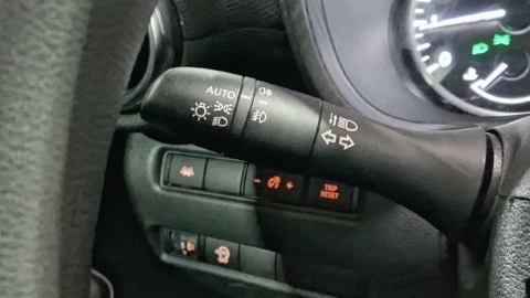 Nissan juke DIG-T 84 kW (114 CV) 6M/T Acenta