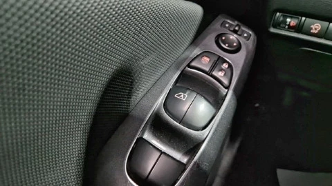 Nissan juke DIG-T 84 kW (114 CV) 6M/T Acenta