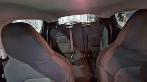 Nissan juke DIG-T 84 kW (114 CV) 6M/T Acenta