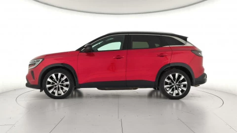 Renault Austral  1.2 E-Tech Hibrido Techno 146kW