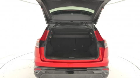 Renault Austral  1.2 E-Tech Hibrido Techno 146kW