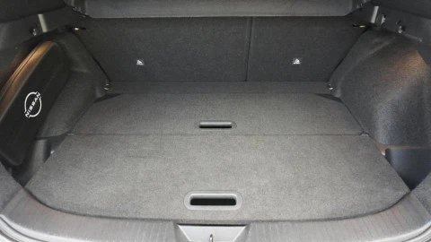 Nissan Qashqai DIG-T 103kW N-Connecta
