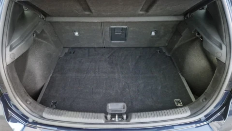 Hyundai i30 1.0 TGDI N Line SE