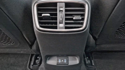 Hyundai i30 1.0 TGDI N Line SE