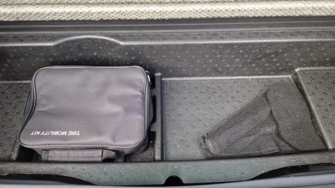 Kia Sportage 1.6 MHEV Drive 100kW (136CV) 4x2