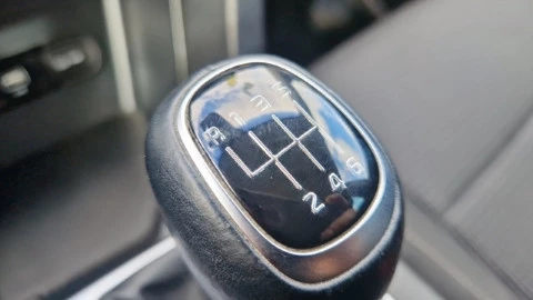 Kia Sportage 1.6 MHEV Drive 100kW (136CV) 4x2