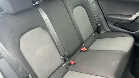 Seat Ibiza 1.0 MPI 59kW (80CV) Reference