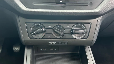 Seat Ibiza 1.0 MPI 59kW (80CV) Reference