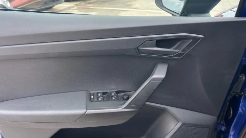 Seat Ibiza 1.0 MPI 59kW (80CV) Reference