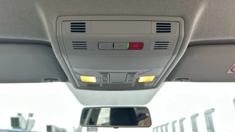 Seat Ibiza 1.0 MPI 59kW (80CV) Reference