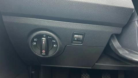 Seat Ibiza 1.0 MPI 59kW (80CV) Reference