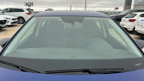 Seat Ibiza 1.0 MPI 59kW (80CV) Reference