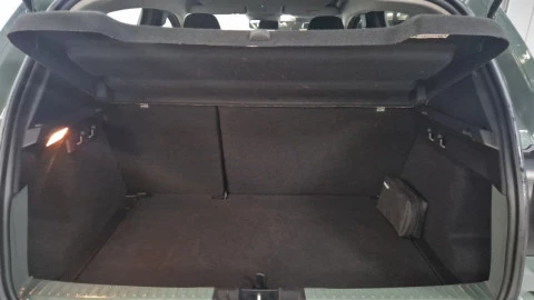 Dacia Sandero Stepway Extreme Go 74kW (100CV) ECO-G