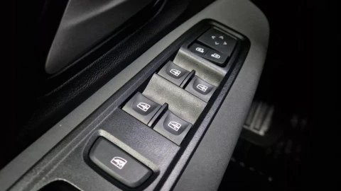 Dacia Sandero Stepway Extreme Go 74kW (100CV) ECO-G