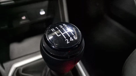 Dacia Sandero Stepway Extreme Go 74kW (100CV) ECO-G