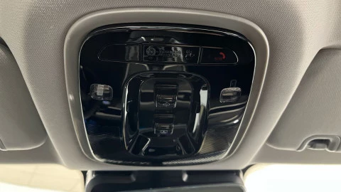 EBRO S700 1.6 TGDI Luxury 7 DCT