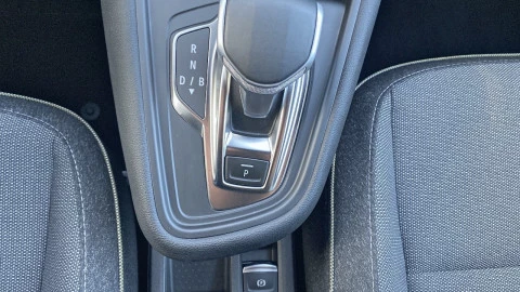 Renault Symbioz Techno E-Tech full hybr 105kW (145CV)