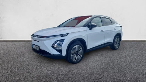 Omoda 5 EV EV 61 kWh Premium