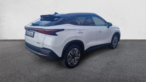 Omoda 5 EV EV 61 kWh Premium