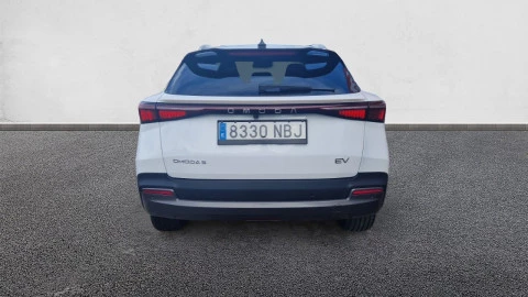 Omoda 5 EV EV 61 kWh Premium