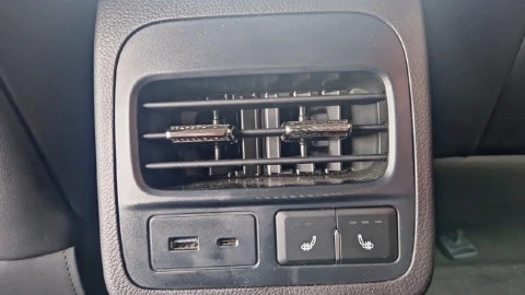 Omoda 5 EV EV 61 kWh Premium