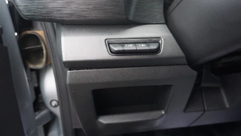 Renault Trafic Authentic Largo En Blue dCi 81kW (110CV)